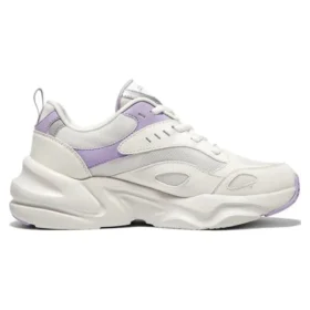 Bobs Bamina 2 « White Purple »