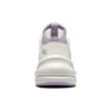 Bobs Bamina 2 « White Purple »