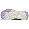 Bobs Bamina 2 « White Purple »