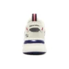 Bobs Bamina « Beige Rouge Bleu »