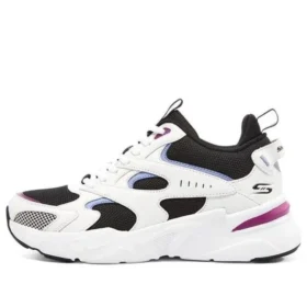 Bobs Bamina « Blanc Marine »