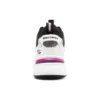 Bobs Bamina « Blanc Marine »