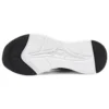 Bobs Bamina « Blanc Marine »