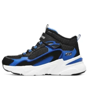 Bobs Bamina « Blue Black »