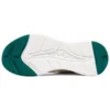 Bobs Bamina « Cream White Multi »