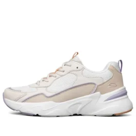 Bobs Bamina Low-Top Kaki
