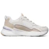 Bobs Bamina Low-Top Kaki