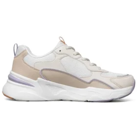Bobs Bamina Low-Top Kaki