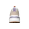 Bobs Bamina Low-Top Kaki