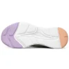 Bobs Bamina Low-Top Kaki