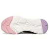 Bobs Bamina Low-Top Noir/Violet