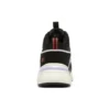 Bobs Bamina « Noir »