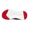 Bobs Bamina « Red Grey »