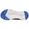 Bobs Bamina « White Blue »