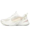 Bobs Bamina « White Cream »