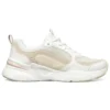 Bobs Bamina « White Cream »