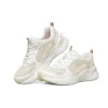 Bobs Bamina « White Cream »