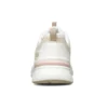 Bobs Bamina « White Cream »