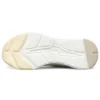 Bobs Bamina « White Cream »