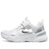 Bobs Bamina « White Grey »