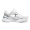 Bobs Bamina « White Grey »