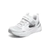 Bobs Bamina « White Grey »