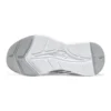Bobs Bamina « White Grey »