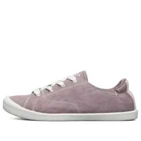 Bobs Beach Bingo « Rose Blanc »