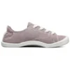 Bobs Beach Bingo « Rose Blanc »