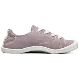 Bobs Beach Bingo « Rose Blanc »