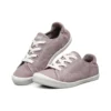 Bobs Beach Bingo « Rose Blanc »