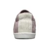 Bobs Beach Bingo « Rose Blanc »