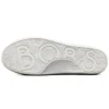 Bobs Beach Bingo « Rose Blanc »