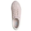 Bobs Beso – Trendy Trek Bobs Beso – Trendy Trek