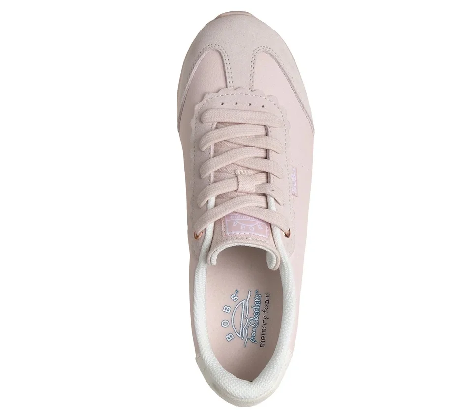 Bobs Beso – Trendy Trek Bobs Beso – Trendy Trek