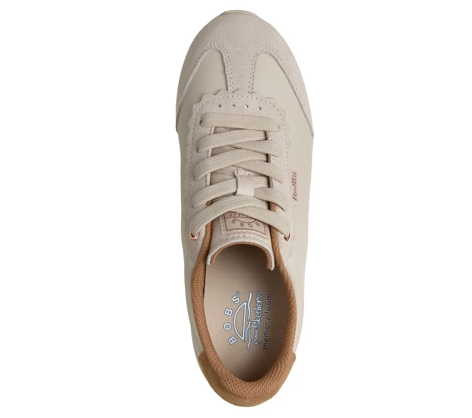Bobs Beso – Trendy Trek Bobs Beso – Trendy Trek