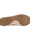 Bobs Beso – Trendy Trek Bobs Beso – Trendy Trek