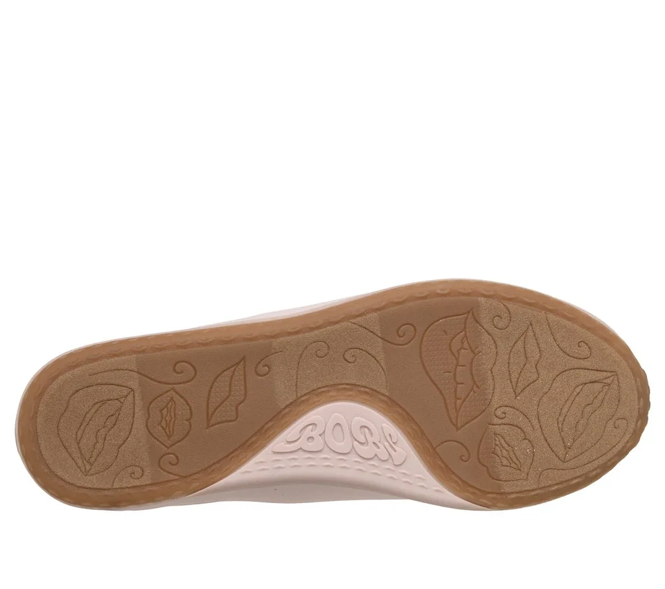 Bobs Beso – Trendy Trek Bobs Beso – Trendy Trek