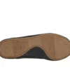 Bobs Beso – Trendy Trek Bobs Beso – Trendy Trek