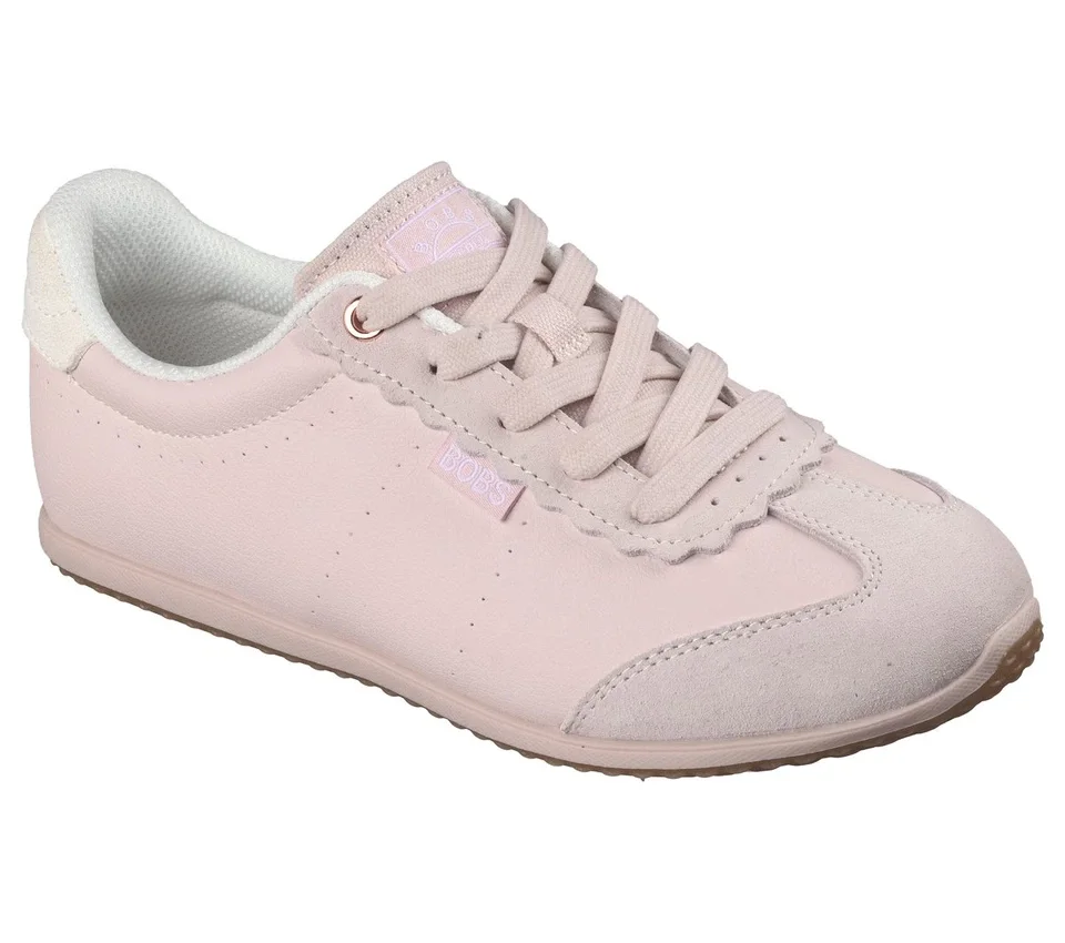 Bobs Beso – Trendy Trek Bobs Beso – Trendy Trek