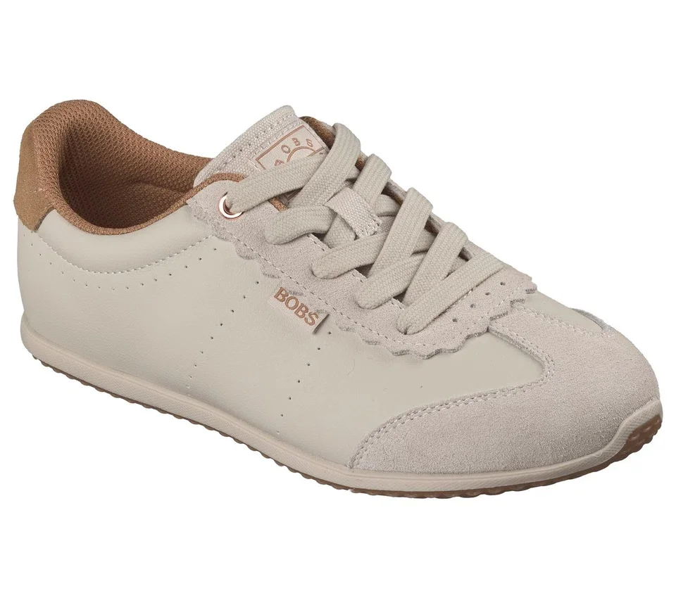 Bobs Beso – Trendy Trek Bobs Beso – Trendy Trek