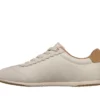 Bobs Beso – Trendy Trek Bobs Beso – Trendy Trek