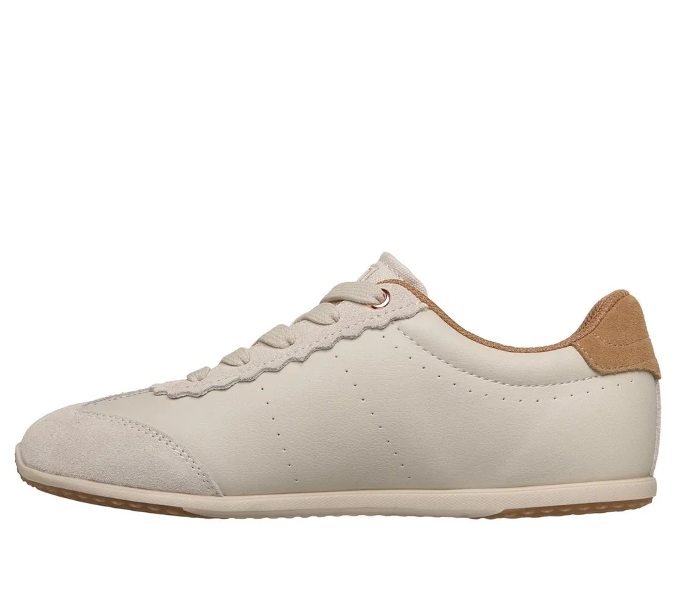 Bobs Beso – Trendy Trek Bobs Beso – Trendy Trek