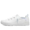 Bobs Beyond Baskets « White »