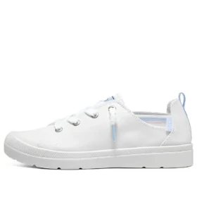 Bobs Beyond Baskets « White »