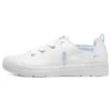 Bobs Beyond Baskets « White »