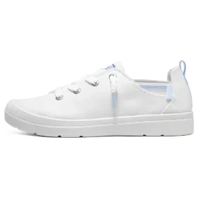 Bobs Beyond Baskets « White »