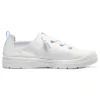 Bobs Beyond Baskets « White »