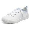 Bobs Beyond Baskets « White »