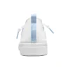 Bobs Beyond Baskets « White »